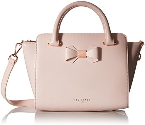 ted baker bolsas sale australia