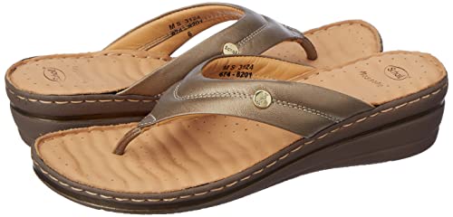 Image of Scholl Women's MYRA THONG