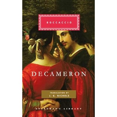 Decameron