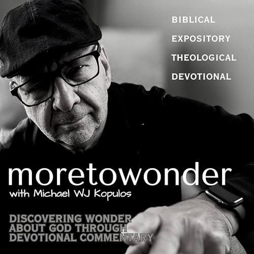 The Beginnings of Wonder in the Gospel of John