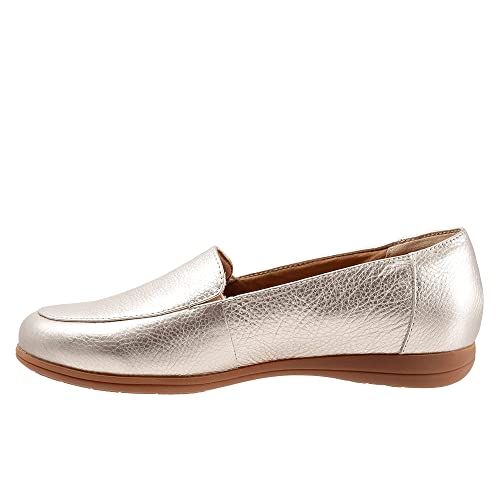 Image of Trotters Womens Loafers
