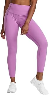2XU Form Hi-Rise Women's Compression Tights - AW23