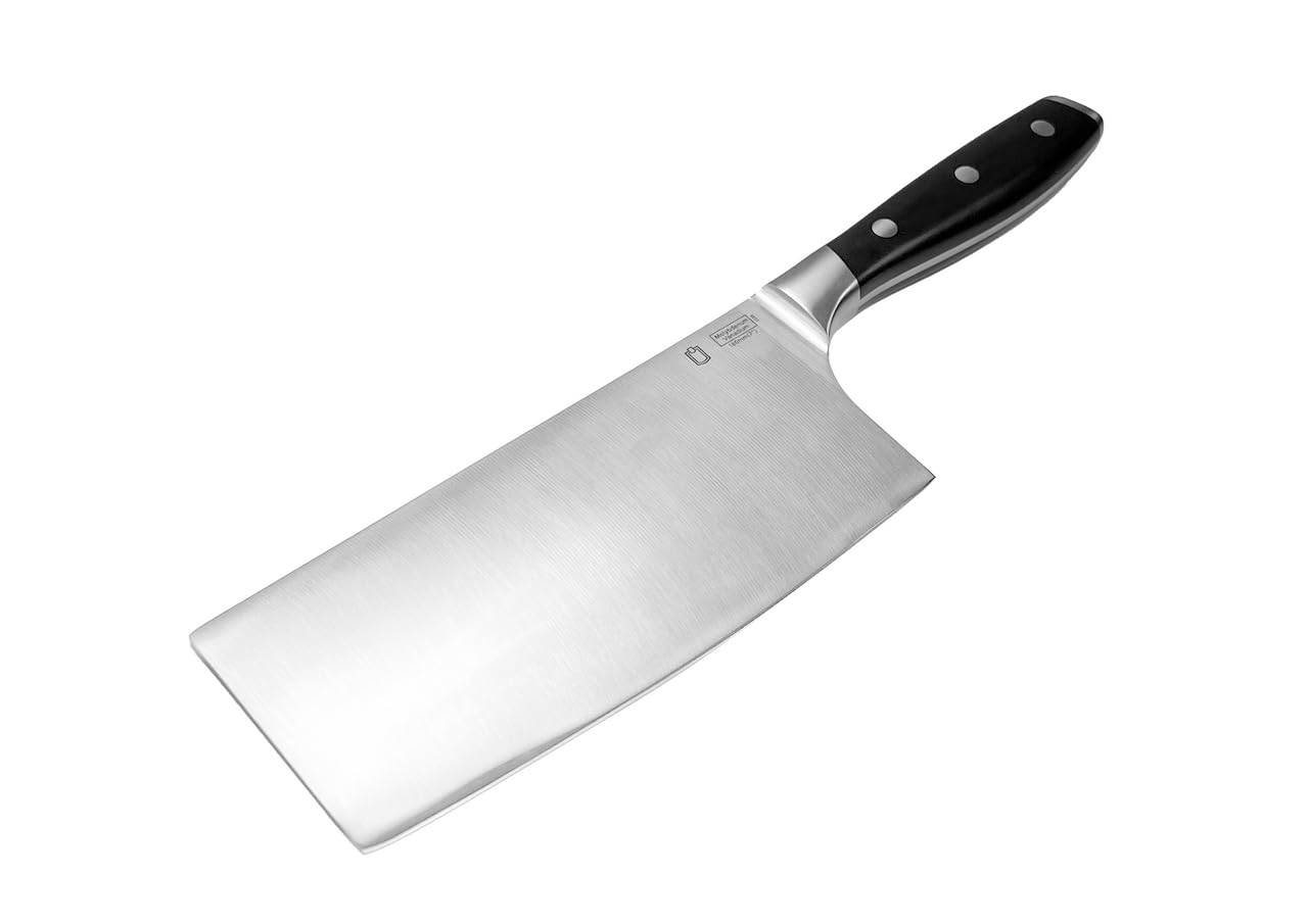 METRO Professional Hachette Expert - 167 mm - Rivetée avec goupille