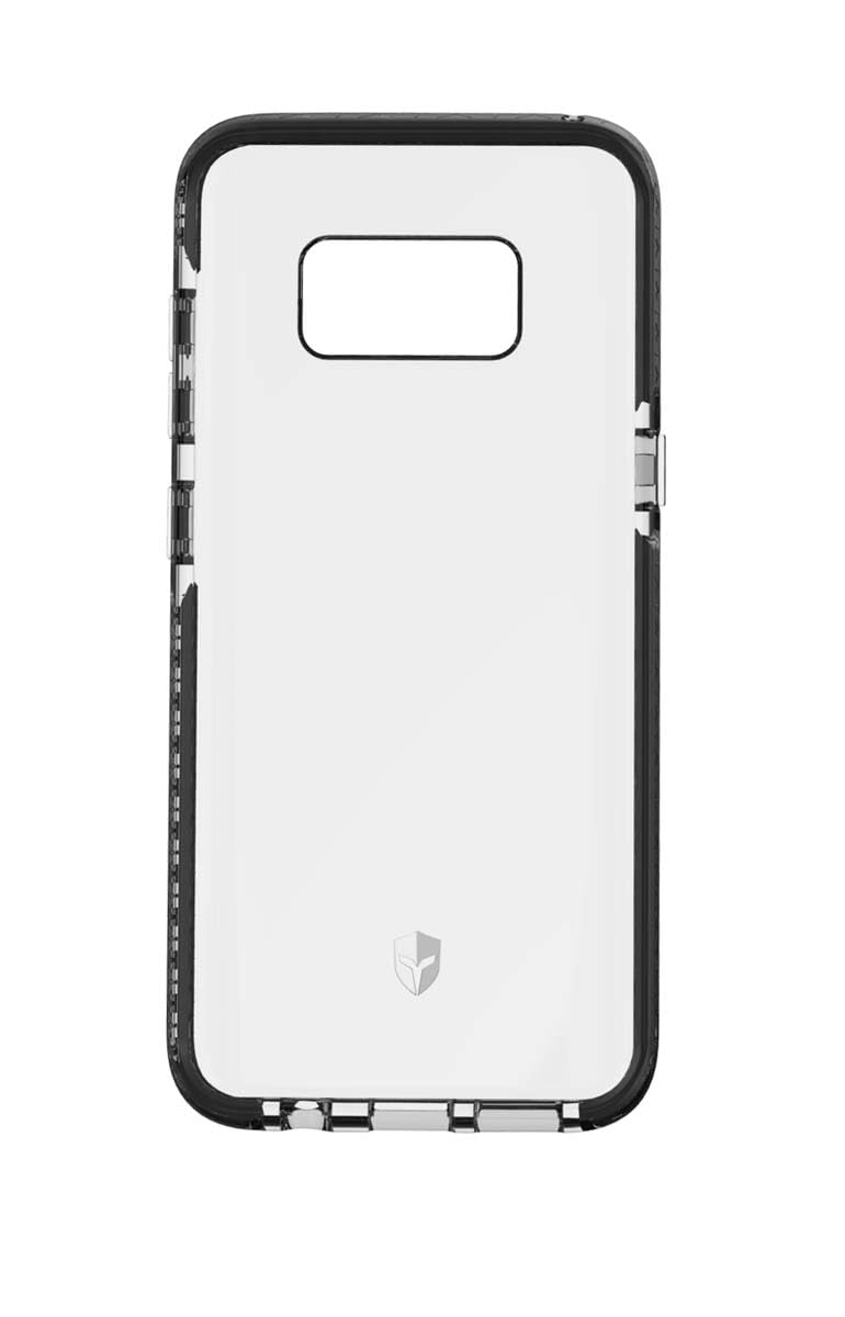 Force Case Coque renforcée pour Samsung Galaxy S8