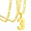 Gold 3