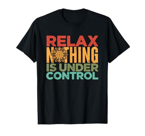 Kleidung mit Designs von Amazon Merch on Demand