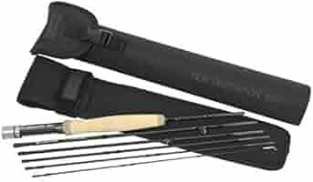 Amazon | ジョインター ニュージェネレーション 6623 | ジョ