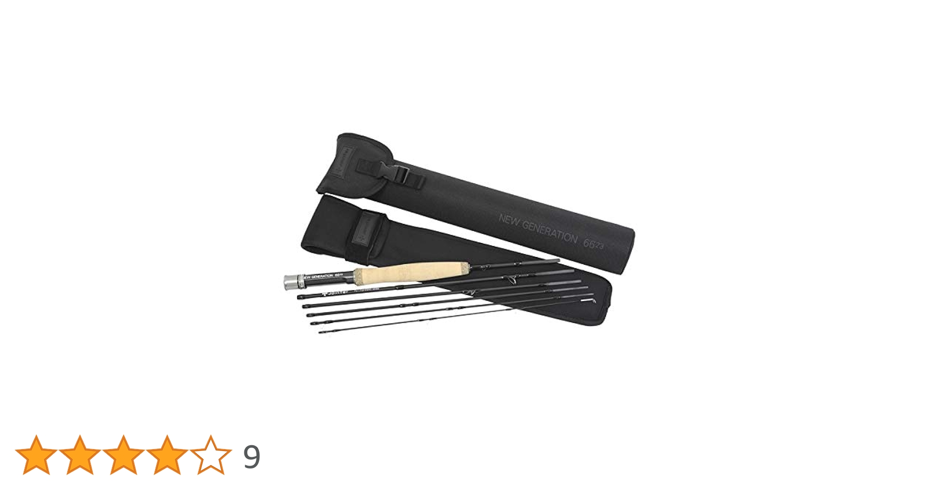 ジョインター ニュージェネレーション 6623 NEW GENERATION ニュージェネレーション 6623 | つながろう