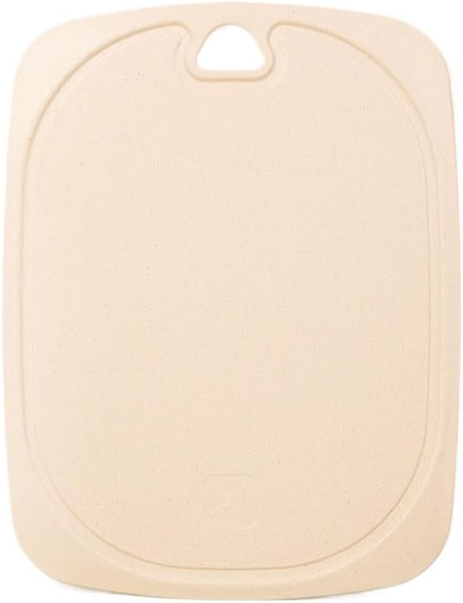 Cutting Board for Household Use Plastic Adhesive Occupation