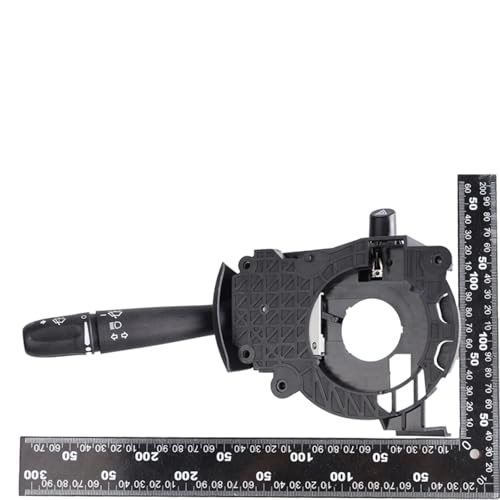 Commodo clignotant Dakota 2001-2005 remplace 56049823AB
