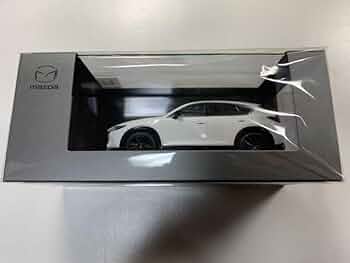 41o4BUK4SjL._AC_UF350,