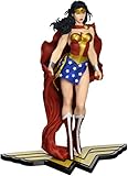  DC Comics Estatua ARTFX 1/6 Wonder Woman 30 cm