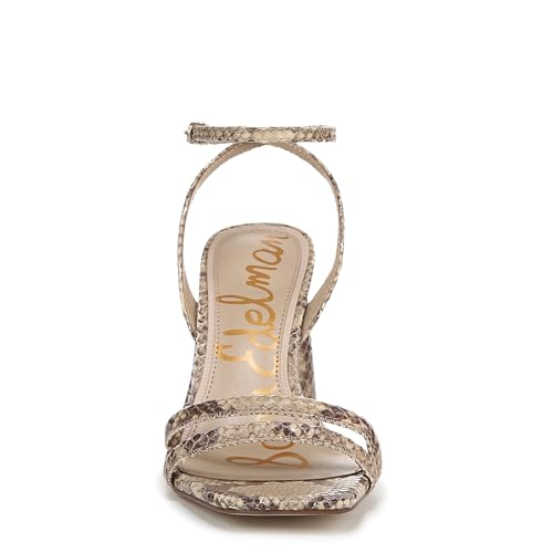 Image of Sam Edelman Women's Kia Sandals