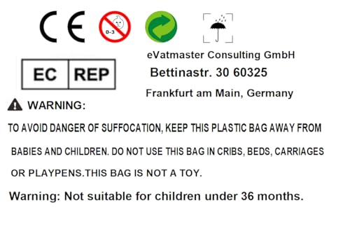 FISAPBXC UNO Original Jogo de cartas familiar clássico baralho multicolorido cartas jogo infantil jo