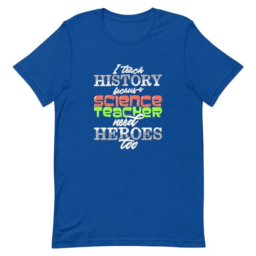 Idée cadeau prof histoire rigolo : citation prof sassy pour fin d'année
