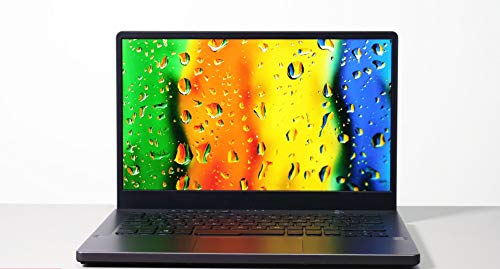 ASUS ROG Zephyrus G14 Laptop: Ryzen 7 4800HS, 512GB SSD, 14" Full HD Display, GTX 1650, 8GB RAM