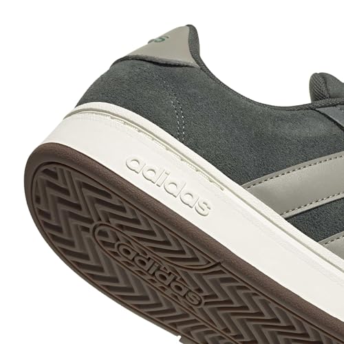 Image of adidas Men's Grand Court Alpha 00's Shoe