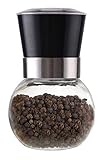 Cuisinox Salt/Pepper or Flax Seed Mill