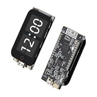 LILYGO T-Display-S3 ESP32-S3 TTGO Entwicklungsboard – Ansicht 3