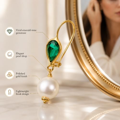 Slayinbyneelima gold fine jewellery – image 5