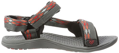 Northland Professional 02-08134_0