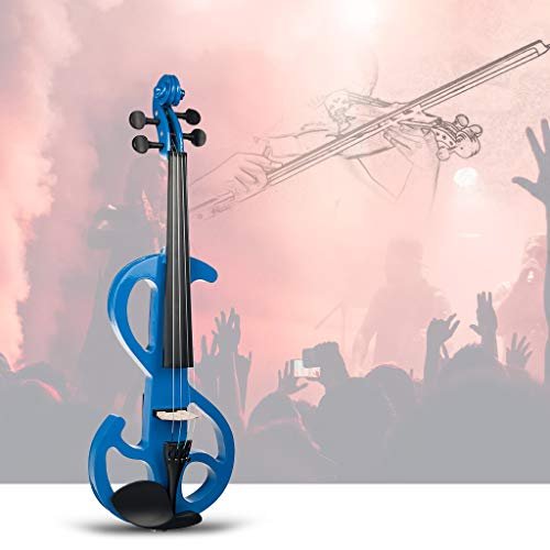 Mini Balança Eletrônica Escala Profissional Miligrama Alta Precisão 20g * 0.001g DH-8068