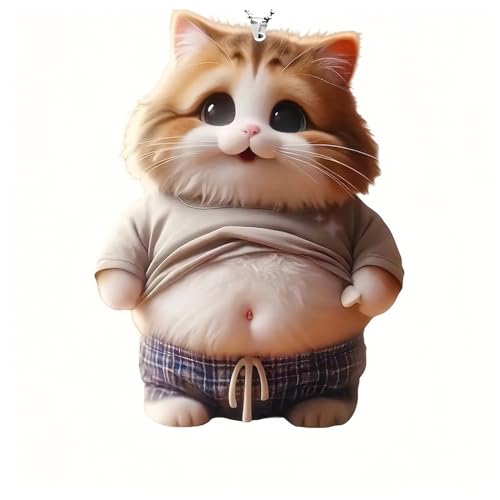 [Skalak] ybgLN^[ԗpL[z_[ ԓfR[V oLfUC ȎԗpANZT[ (a)