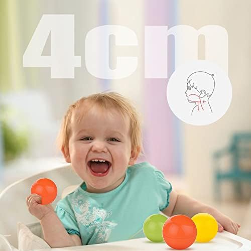 LZDMY Baby Toy 9-18 Months, Ball Drop and Roll Ramp Toy for 1 Year Old Boys Girls, Sensory Toy for Babies 12 Months, Baby Ball Tower Roll ball Game, 1st Birthday Gifts for Babies