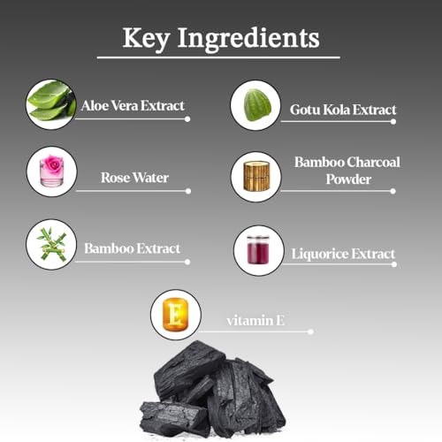 Image of AYA Coffee and Charcoal Tan & Dead Skin Removal Scrub For Face & Body (100 Ml+100 Ml)|Exfoliating & Brightening Scrub|Blackhead Remover,Whitehead Remover,Detan Pack I Face Scrub For Women & Men