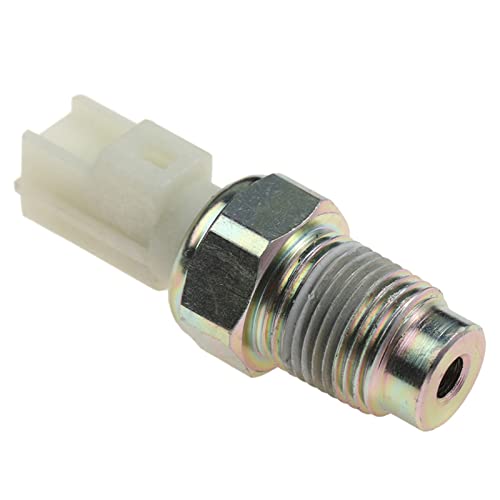 Capteur de pression d'huile résout voyant moteur pour 6U5Z9278N 1802-530317