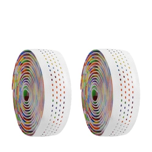 2s[X ]ԃnho[e[v - ~ߏՌzAyʑϖՐTCNOXgbvA]ԃANZT[(White Colorful)