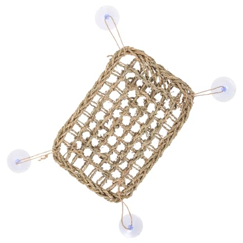 GALPADA ঒��ރn�����b�N �z�Օt���݂艺�����g�J�Q���E���W���[ �ʋC���l�b�g�}�b�g �y�b�g�x�e�X�y�[�X�g�� �w�r �������Ή�