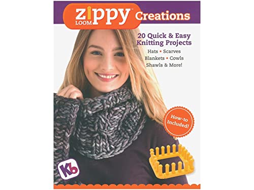 Spring House Press Book, Assorted