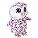 TY Beanie BOOS Moonlight 15 cm