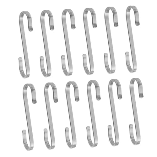 FUNNETOYU 12 XeX^nMOtbN ϋvƎKтɋ Lb`[p ߗ | pr[z_[ lWsvȒP