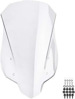 Vario Touring Screen Honda CB500X 2019-2023