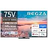 REGZA 75Z770R [75インチ]