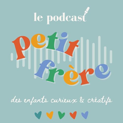 Pourquoi on dit "BOUH" pour faire peur ?