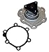GMB 130-1800 OE Replacement Water Pump