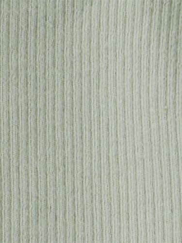 little planet by carter's baby-girls 3-pack Long Sleeve Bodysuits Made With Organic Cotton3