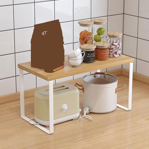 [YXSNG] [I VN [ I [bN Lb` fUC2  I VN[ VN[ JE^[[ Lb`[ [ XpCXbN 30*20*16.5 [ R̎bN fXN ~jbN r