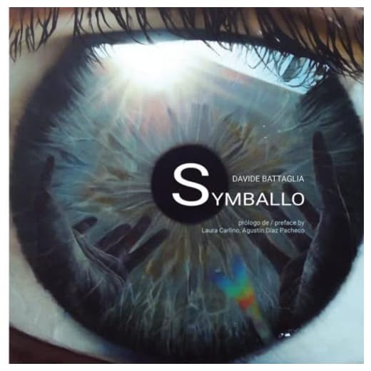 SYMBALLO