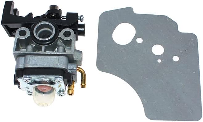 Amazon.com: Carburetor for Cub Cadet ST425 ST426C ST426S ST428 SS470