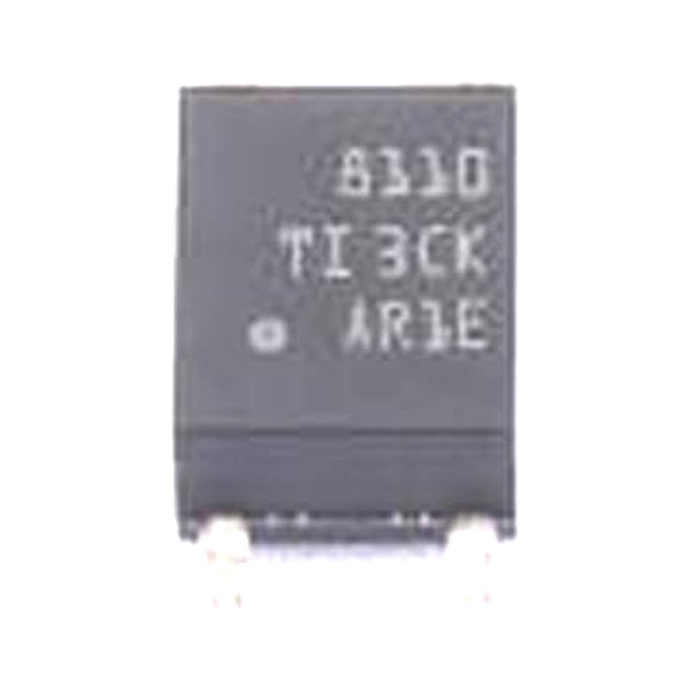 5 Pcs Optocoupler Simulator (Replaceable optocoupler) ISOM8110DFGR ISOM8110DFGR SO-4