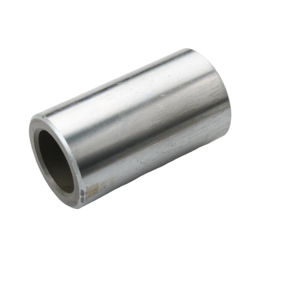 Juego de pesos de rodillo variador para patinete, 10,2g, CM144407 100320260, Compatible con Gp1, asiento bajo, Eu3, 250cc