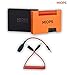 MIOPS Mobile Dongle with S2 Cable Kit for Sony Cameras - Turns Smartphone into Remote Trigger Compatible with Android and iOS