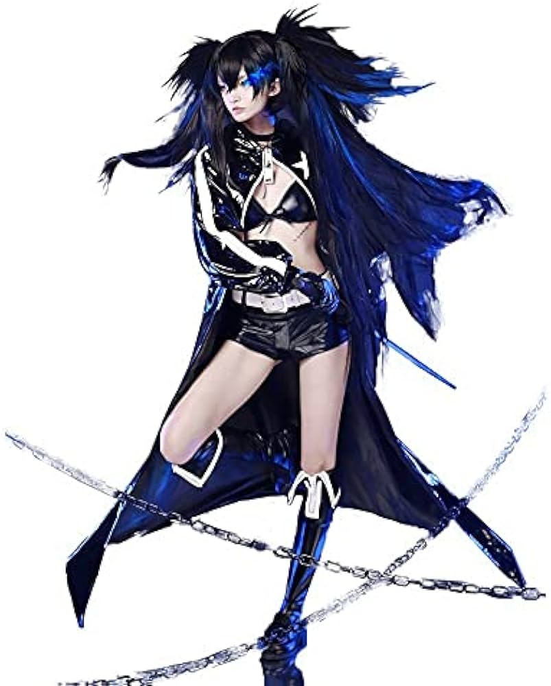 Amazon.co.jp: 【エルフ森林】 コスプレ 衣装 初音ミク はつねミク