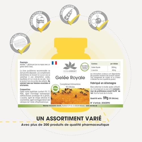 Photo complémentaire