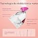 Imagen de Vaporizador Facial Spray SPA Facial de Nano Iónico Hogareño