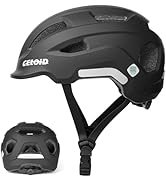 自転車 Amazon.co.jp: JH35-Adult bike helmet-Black : スポーツ＆アウトドア